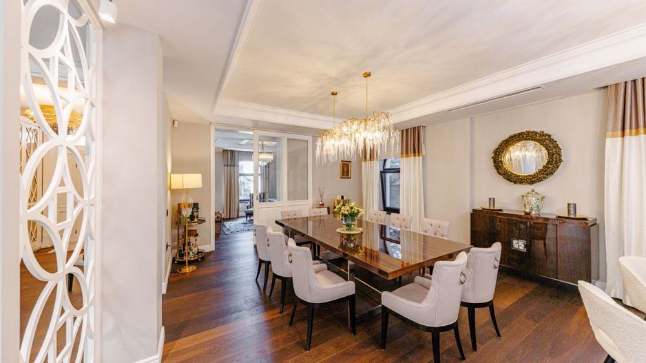 Vila  Premium | Design semnatura | Braytim, Timisoara - Poză 7