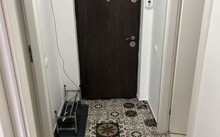 GARSONIERA- POPESTI- LEORDENI, PARCARE INCLUSA, CENTRALA, METROU - Poză 7