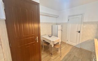 OCAZIE Apartament 3 CAMERE Zona Gheorghe Lazar - Poză 4
