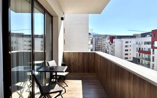 3 Camere / Decomandat / Isaran / Parcare / Credit - Poză 14