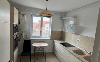 Apartament 2 camere de închiriat Piața Sudului - Poză 4