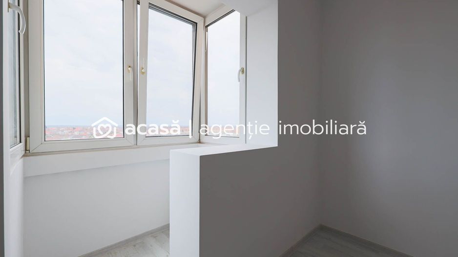 Apartament 2 camere, renovat și disponibil imediat în Fortuna/Vlaicu - Poză 5