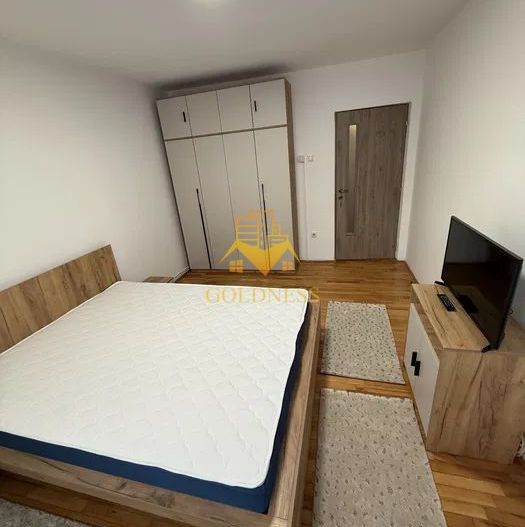 2 Camere decomandate, Marasti,Kaufland,Campina,Modern,Zona Fabricii. - Poză 2