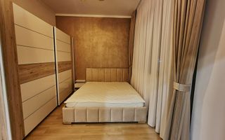 Vilă individuală modernă, complet mobilată | Tunari - Poză 2