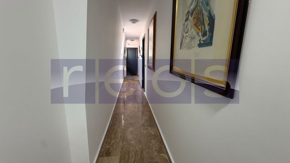 VANZARE HOTEL | 8 UNITATI | INVESTITIE PREMIUM | ULTRACENTRAL – PARCUL CISMIGIU - Poză 14