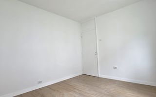 VANZARE 3 CAMERE  DECOMANDAT DRISTOR - Poză 8