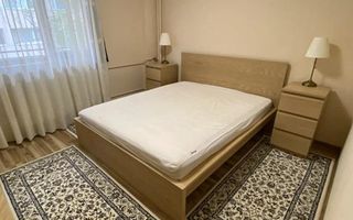 AP. 2 CAMERE EROII REVOLUTIEI, BLOC REABILITAT, METROU 5 MINUTE - Poză 4