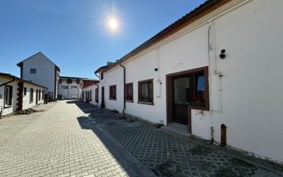 Apartament 3 camere | zona Turnisor | Nou | 80mpu | IDEAL INVESTITIE - Poză 4