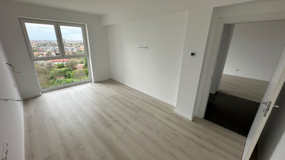 Apartament 2 camere zona Lipovei - Poză 20