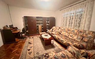 CASA CU TEREN GENEROS- 1.593 MP - Poză 7