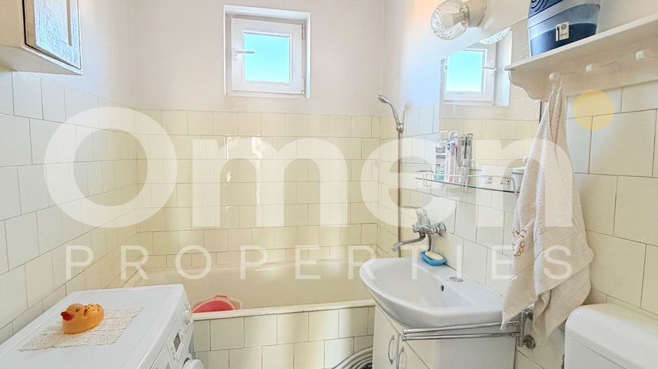 Apartament de vânzare | Zona Bizo | 50 mp - Poză 4