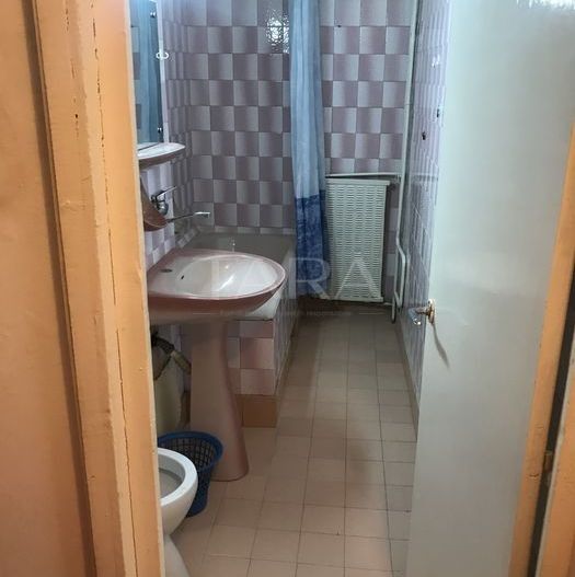 Apartament 1 camera Marasti  zona BRD - Poză 3