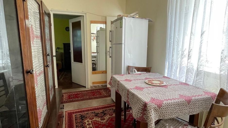 Apartament 5 camere ,83 mp ,Etaj 2 , Zonă Premium Mănăștur - Poză 9