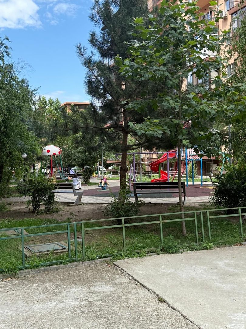 Apartament 2 camere 50,25 mp-complet mobilat/utilat-MILITARI REZIDENCE - Poză 18