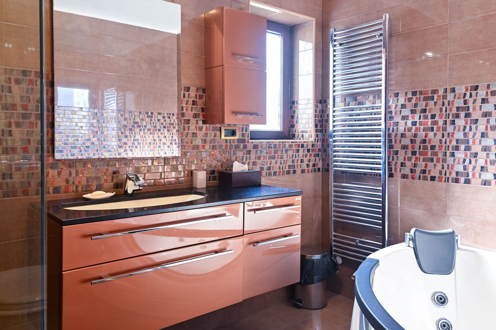 Casa-Vila de vanzare Zona Olimpia-Stadion 0% COMISION CUMPARATOR - Poză 18