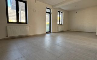 Casa 4 Camere | Teren 300MP | Zona - Vladesti Priporu - Poză 2