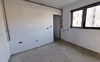 Apartament cu 3 camere, bloc nou, Cetate - Micesti - Poză 5