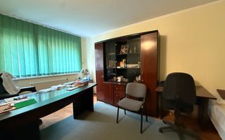 SAD potrivit pentru cabinet/birou | Vad excelent – Bd. Liviu Rebreanu - Poză 3