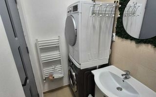 Apartament 3 camere – Florești, zona Panemar - Poză 6