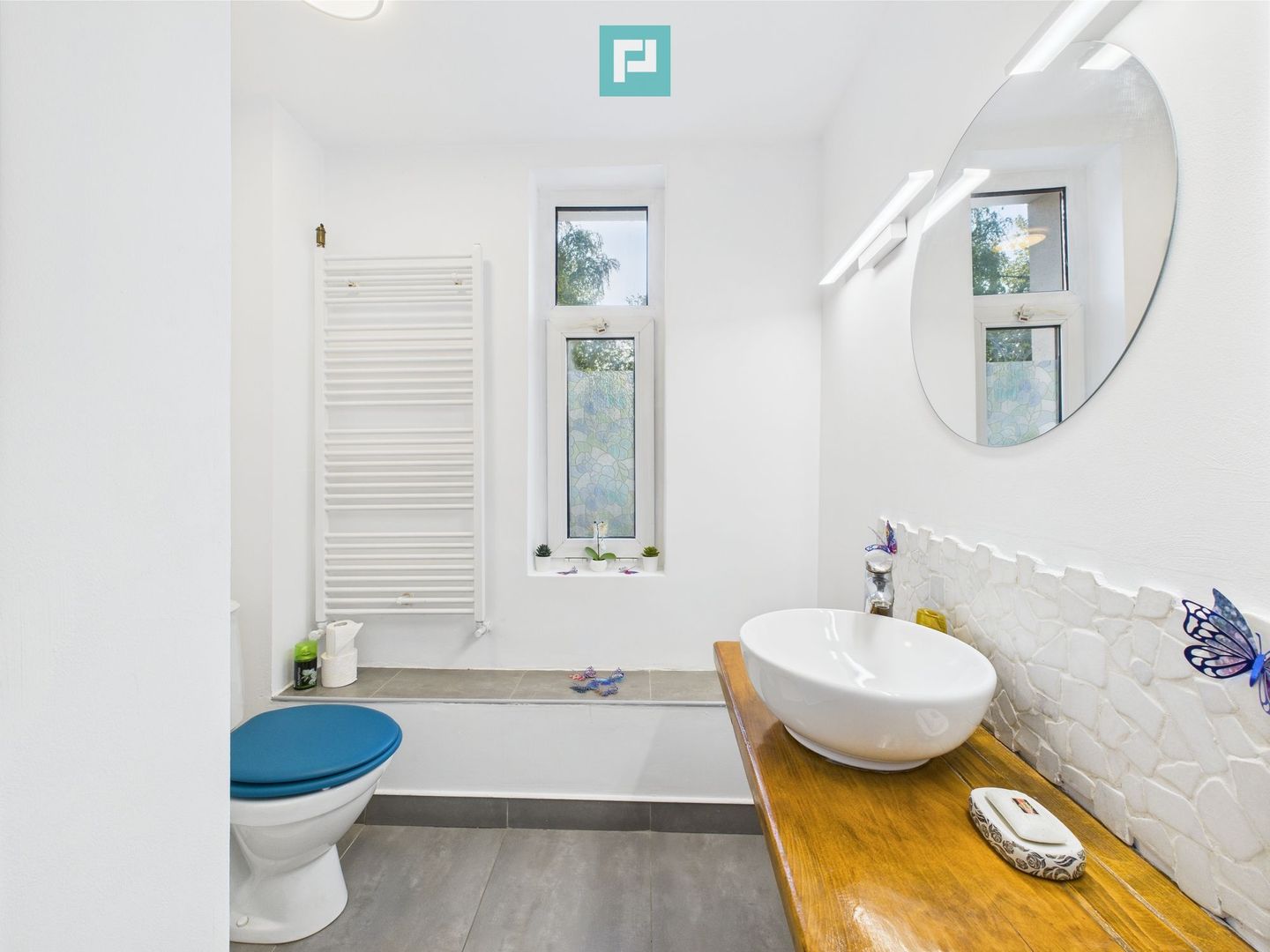 Proprietatea ideala pentru investitie sau locuit pe Str. 16 Februarie - Poză 14