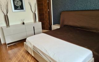 3 camere zona Iancu Nicolae | complex cu piscina - Poză 7