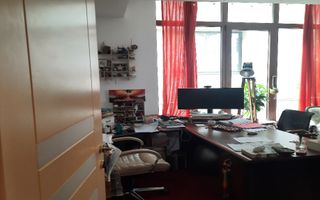 VANZARE VILA S+P+4E | ZONA AVIATORILOR | OPORTUNITATE - Poză 8