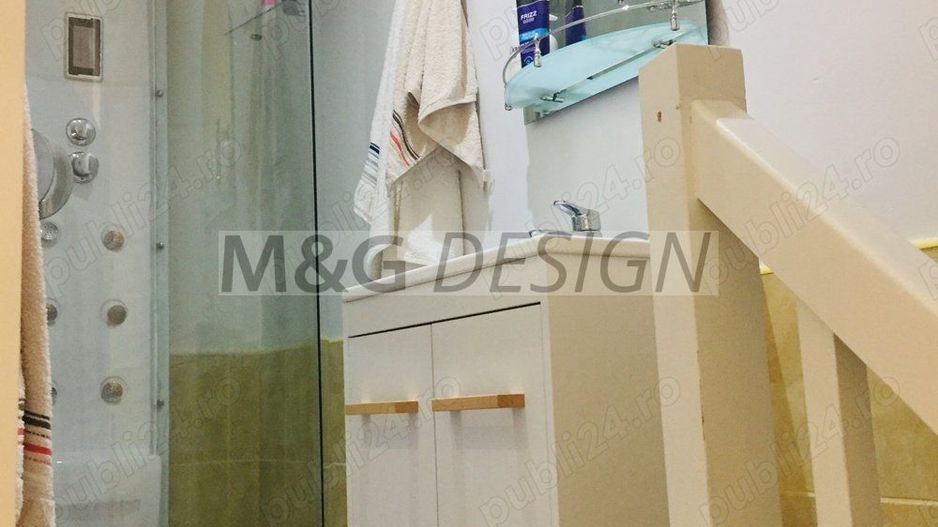 4 cam Sinaia  Lux - Poză 14