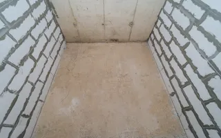 Townhouse cu 5 dormitoare și terasă | 166 m² | HORA Village | Dat în exploatare - Poză 19