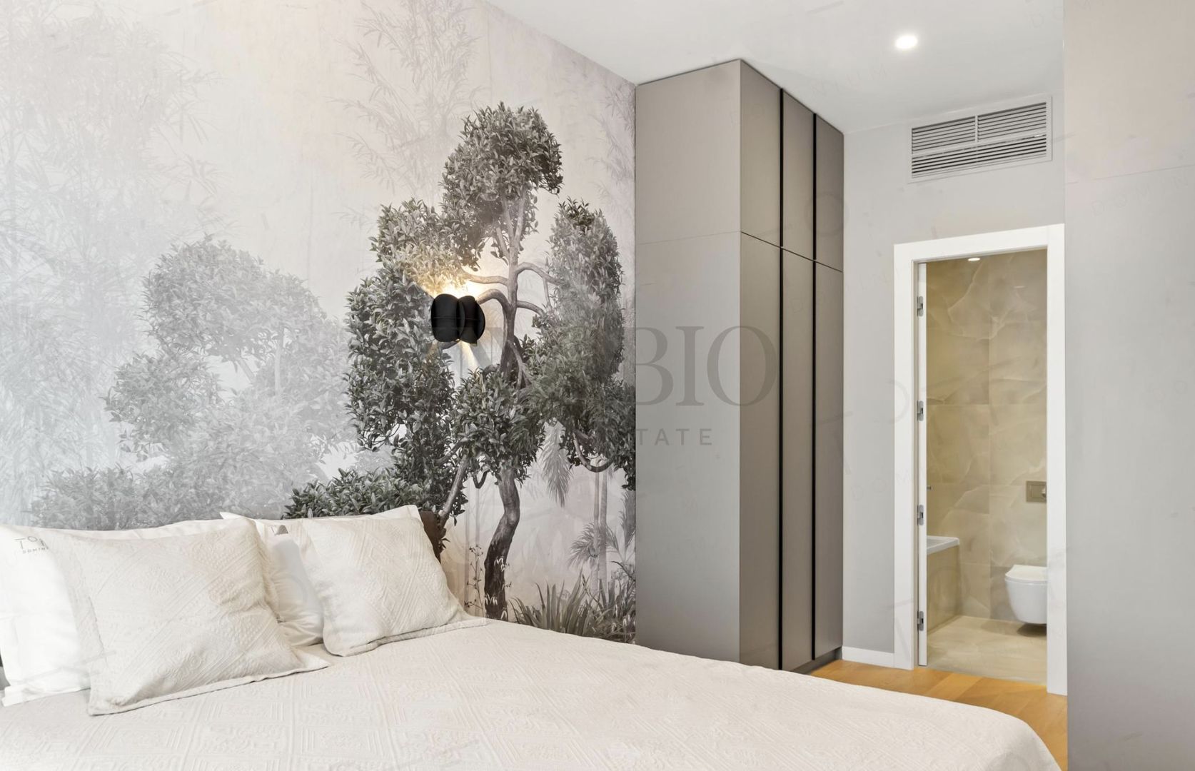 Apartament 3 Camere | One Verdi | Loc de Parcare - Poză 8