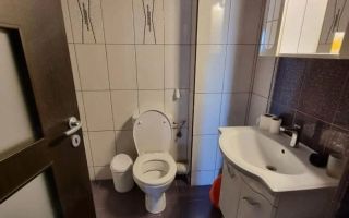 Apartament 2 camere de închiriat, strada Vasile Lupu, Iași - Poză 2