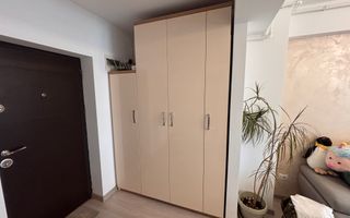 Apartament cu 2 camere Open Space | Bloc Nou | Cartier Fiald – Bacău - Poză 4