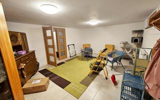 Casa D+P+1E, 6 camere, 1024 mp teren, Barabant - Poză 22