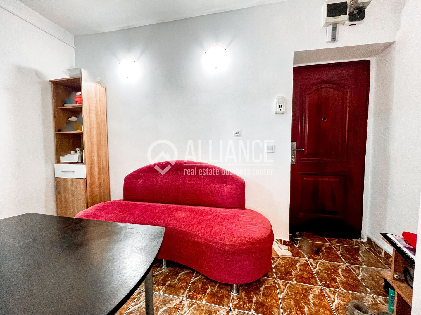 Tomis III (COD 05) - Apartament 2 Camere City Park Mall - Poză 9