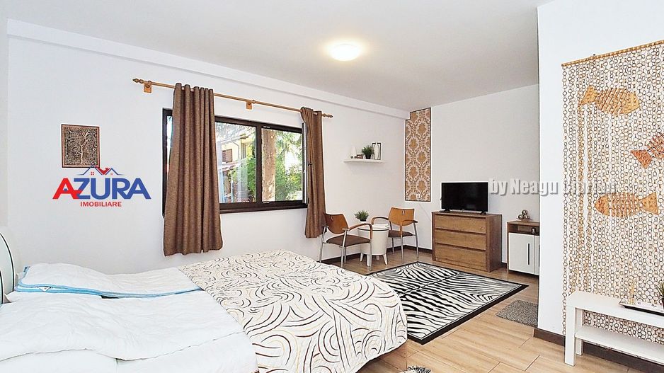 AZURA Imobiliare - Pensiune noua la Satic, Rucar - Poză 32