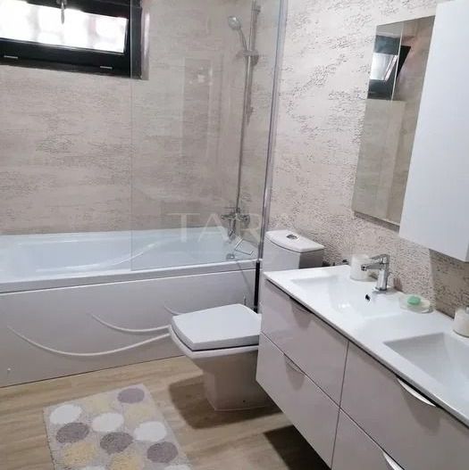 Casa  de vanzare in cartierul Europa. - Poză 5