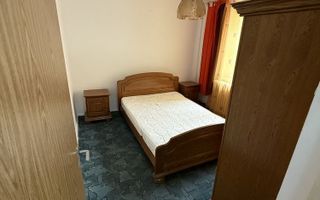 Apartament 3 cam zona Basarabiei - Arena Nationala - Poză 4
