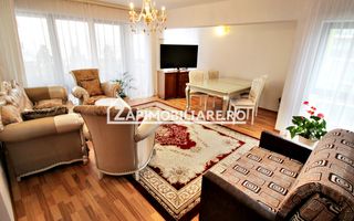 Apartament 2 camere,bloc NOU 62 mp, - Poză 9