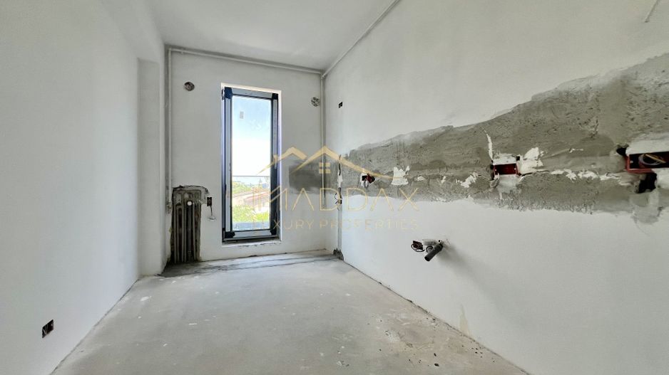 Apartament *3 Camere  // Baneasa - Sector 1 - Poză 4