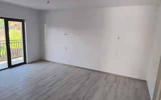 🏡 DUPLEX MODERN ÎN HORPAZ – Poziție EXCELENTĂ! 🔑 - Poză 2