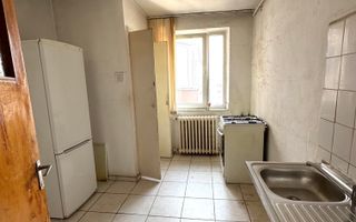 Militari – Bd. Iuliu Maniu, Metrou Gorjului/Pacii, Comision 0% - Poză 3