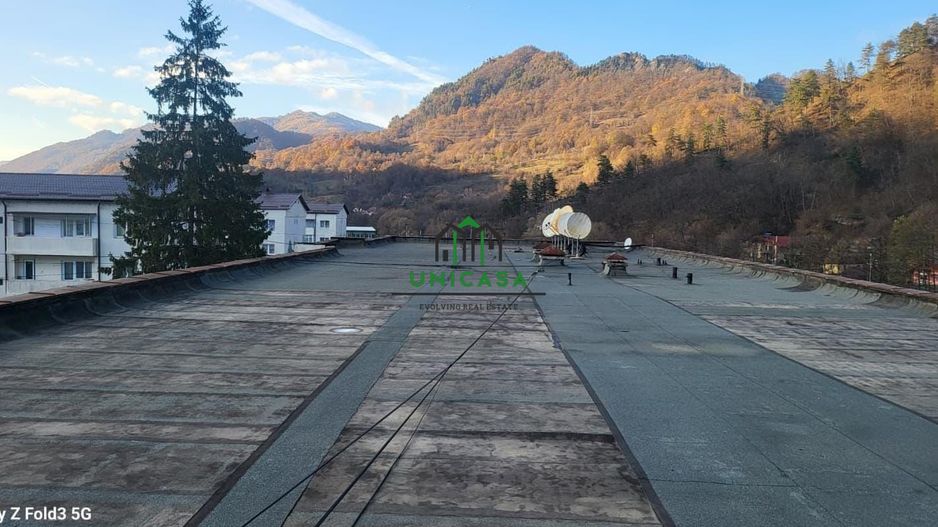 Brezoi Residence - Poză 6