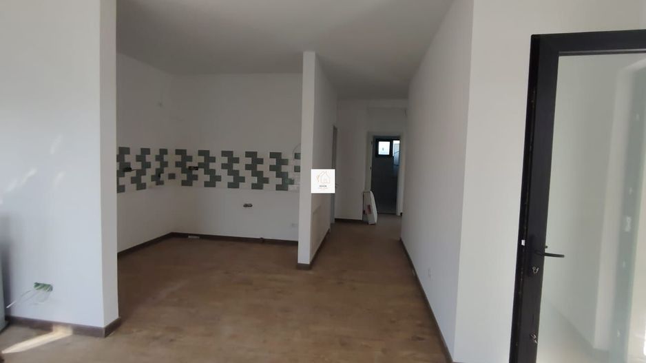 Casa pe structura metalica Samurcasi - Poză 9