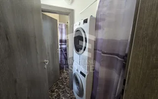 Mangalia - Vila tip duplex moderna. - Poză 48