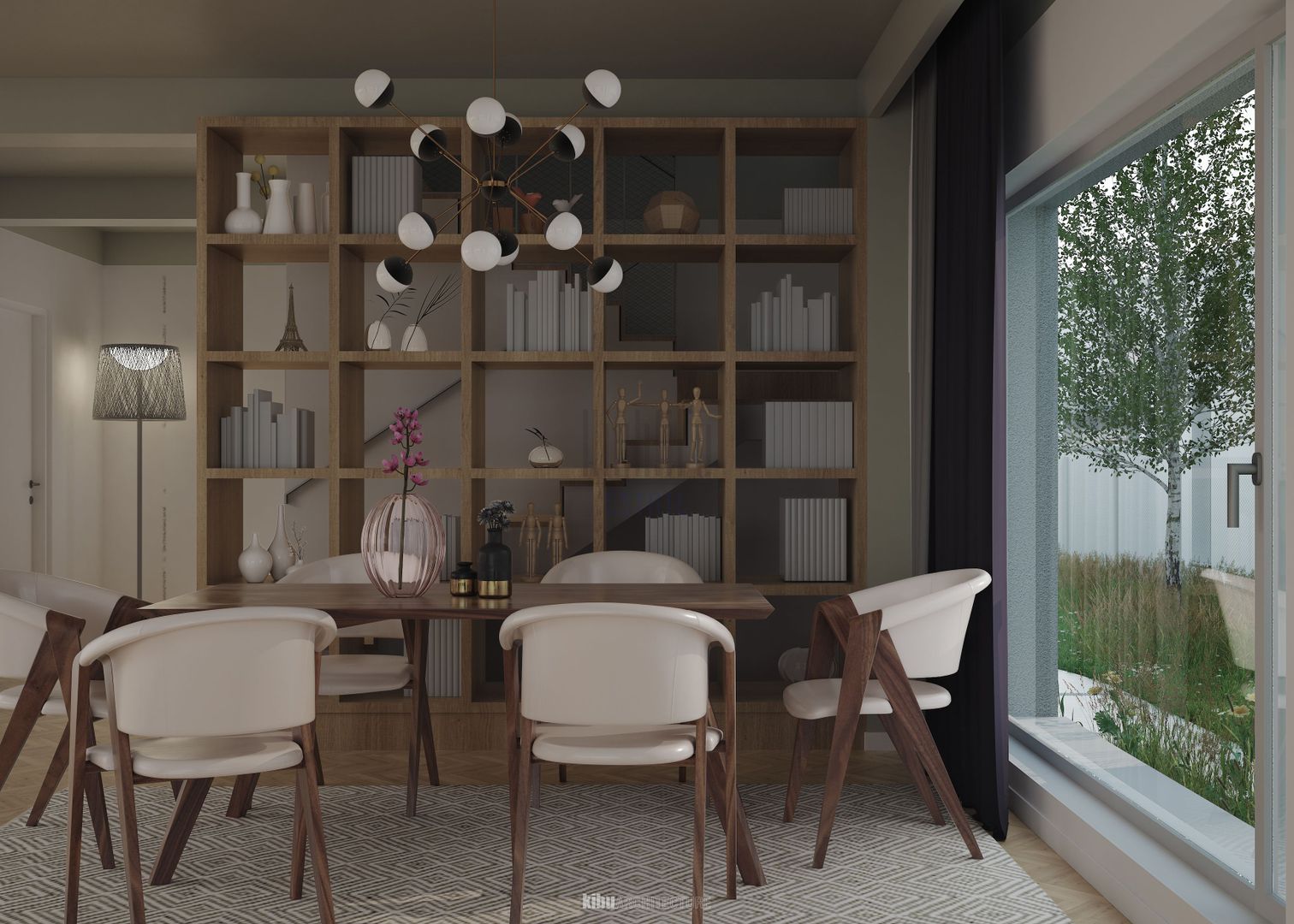 Vile de vânzare, Corbeanca lac - Poză 3