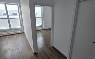 Apartament 2 camere, bloc nou Revolution Residence – Vasile Alecsandri - Poză 2