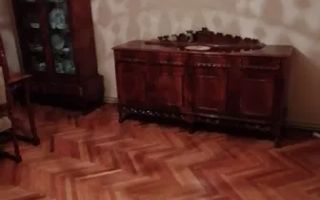 Apartament 3 camere decomandate, 65 mp, renovabil, zona N. Titulescu - Poză 6