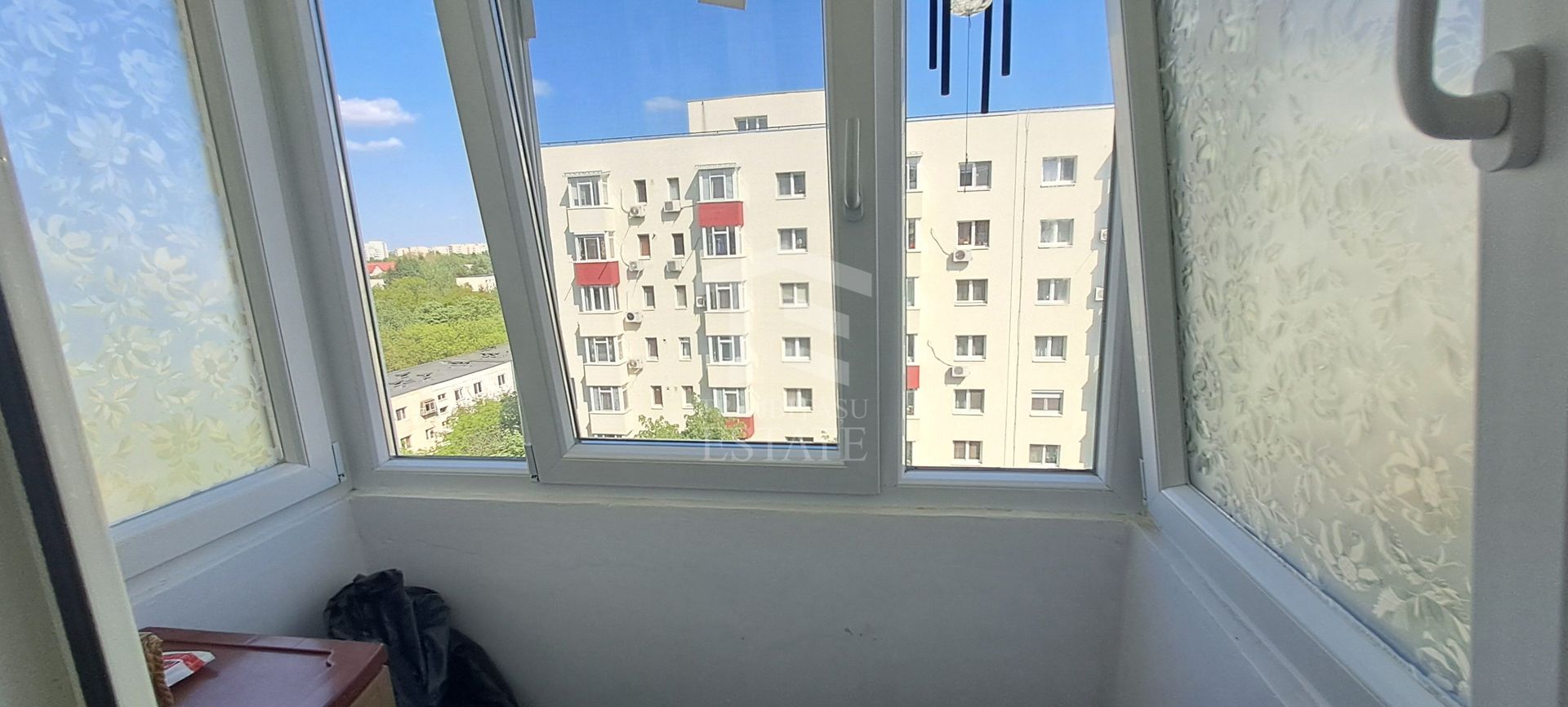 2 camere | semidecomandat | Berceni - Luica - Poză 12