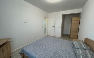 Apartament cu 2 camere, prima inchiriere | Confort Urban, Sector 5 - Poză 8