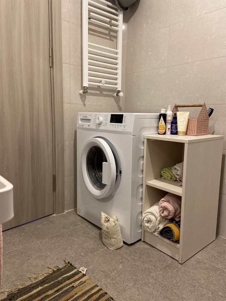 Garsoniera de vanzare  Pacii  Green Residence - Poză 5