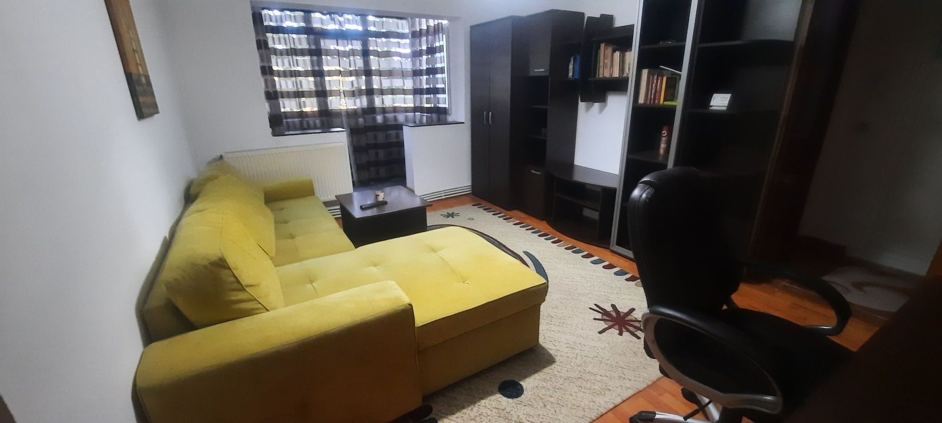 Apartament 2 camere- Craiovita Noua, Scoala 33 - Poză 1